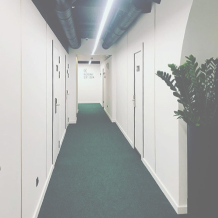 Строительство