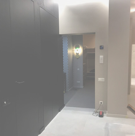 Консультация