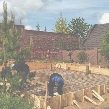 Кровельные работы