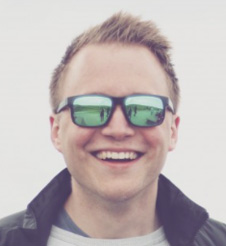 (Бекетов Константин, Витебск)