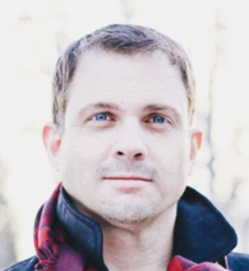 (Сёмин Артем, Орша)