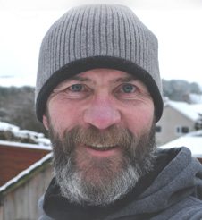 (Артур Геннадьевич, Витебск)