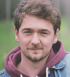 (Гуков Сергей, Витебск)