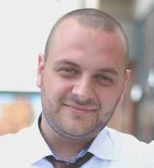 (Селедец Олег, Витебск)